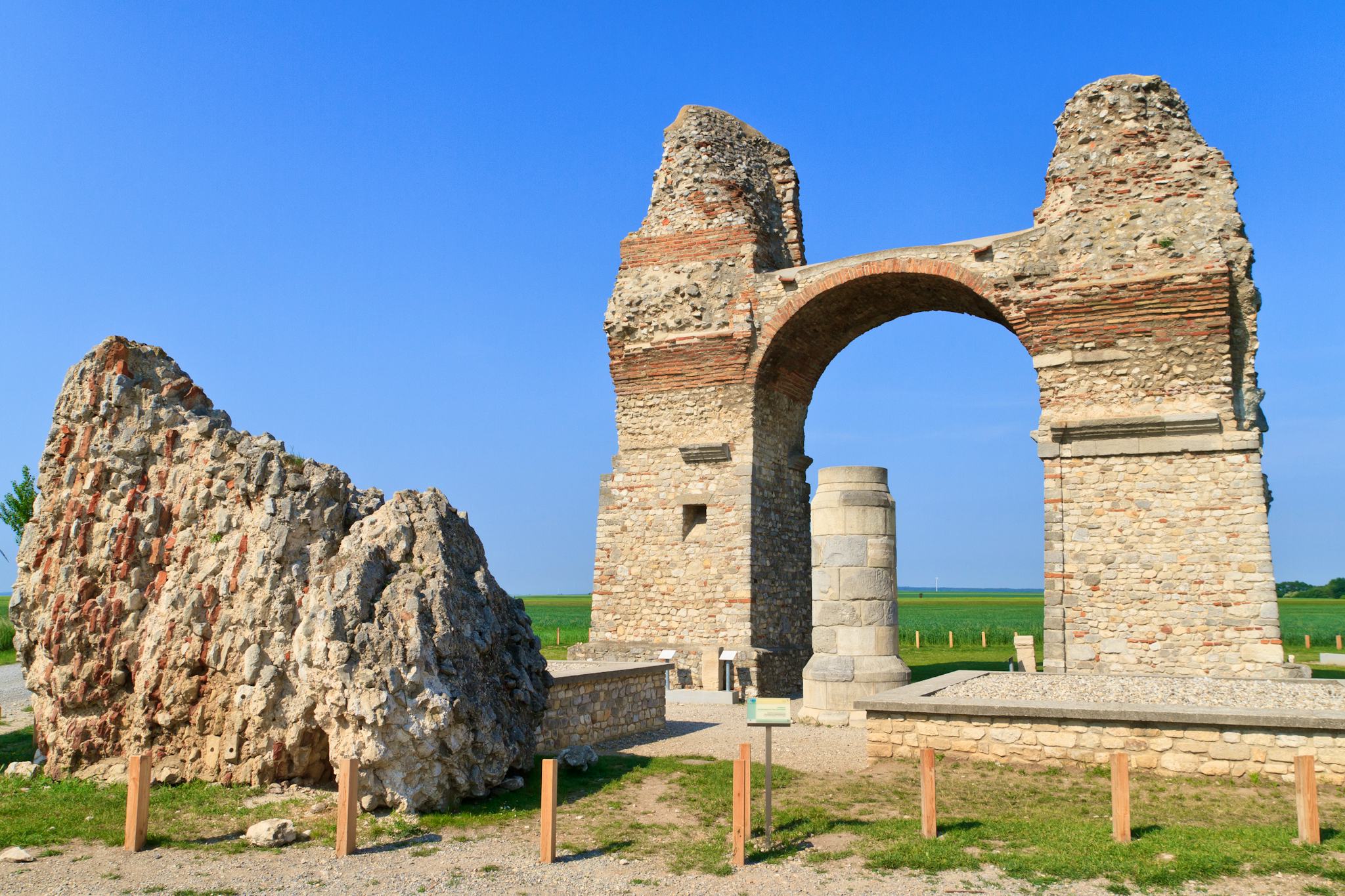 Carnuntum