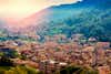 Carrara