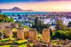 Carthage