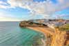 Carvoeiro