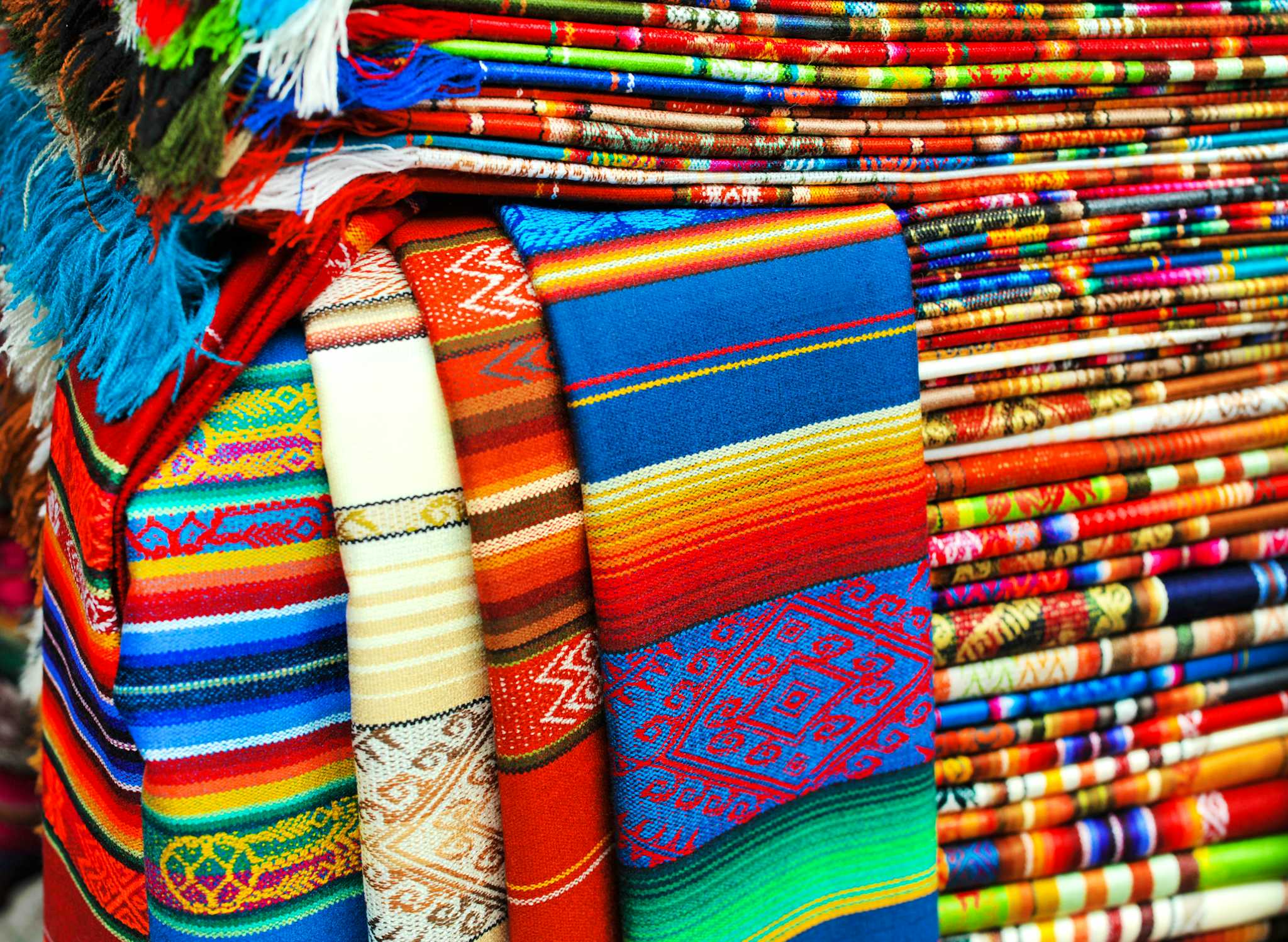 Casa Museo de la Makana