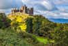 Cashel