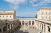 Cassino