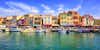 Cassis