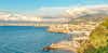 Castellammare di Stabia