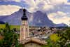 Castelrotto
