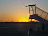 Cataratas International Airport