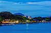 Catemaco