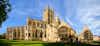 Cathedral of Gloucester