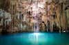Cenote Chaak Tun