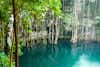 Cenote Yokdzonot