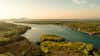 Chacahua Lagoons National Park