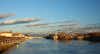 Chalon-sur-Saone