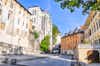 Chambery
