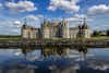 Chambord