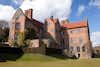 Chartwell