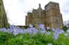 Chastleton House and Garden
