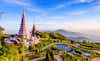 Chiang Mai