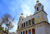 Chiclayo