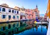 Chioggia