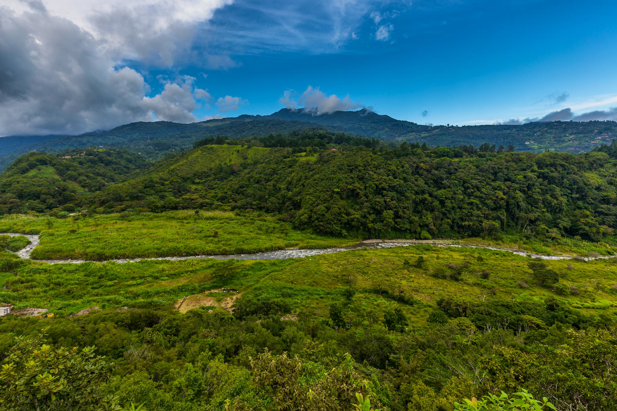 Chiriqui