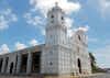 Chitre