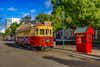Christchurch
