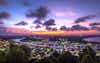 Chumphon