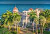 Cienfuegos