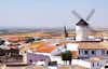 Ciudad Real