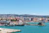 Civitavecchia