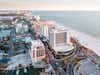 Clearwater, FL