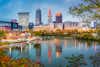 Cleveland, OH
