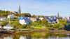 Clifden