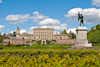 Cliveden
