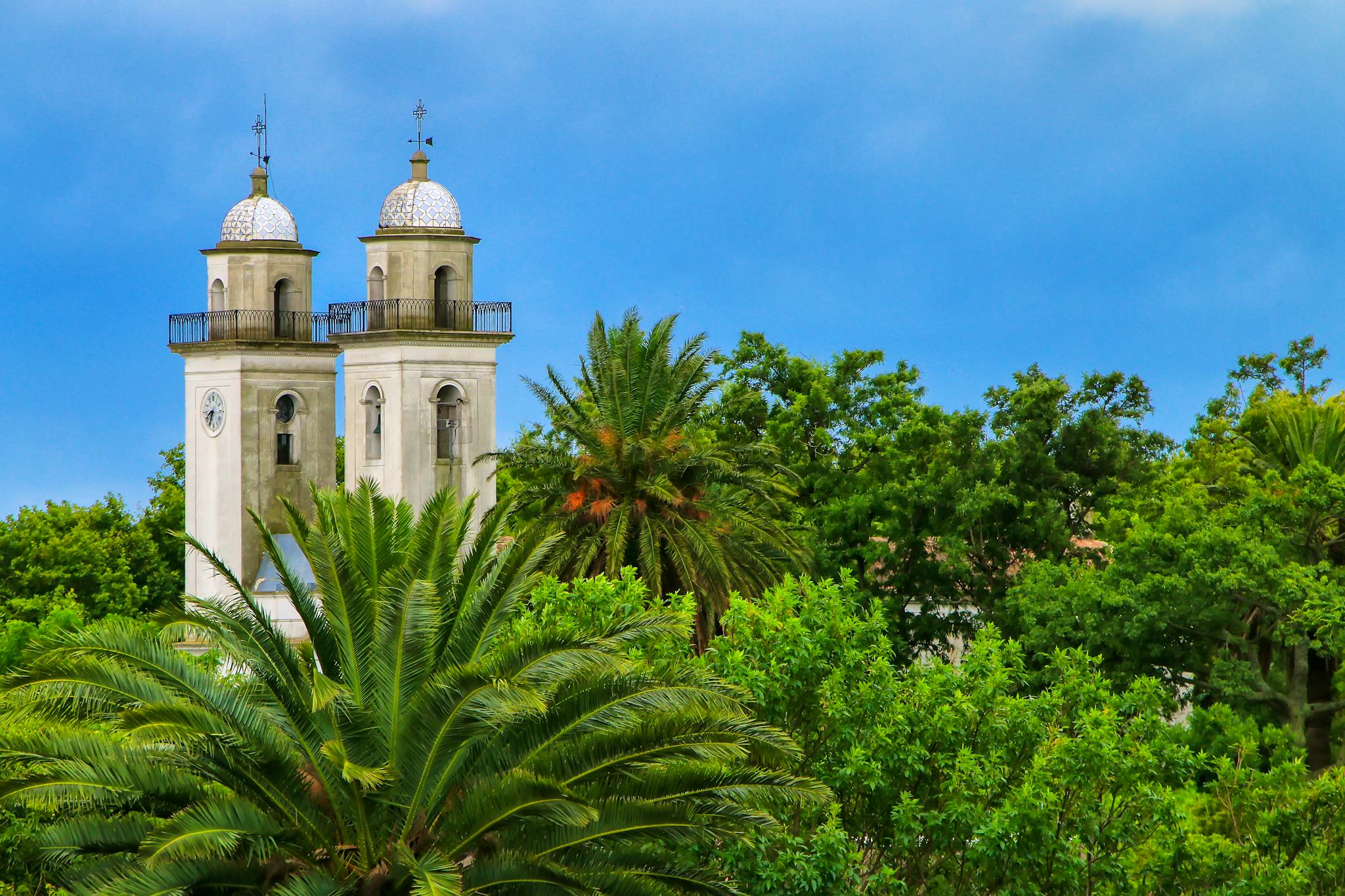 Colonia del Sacramento