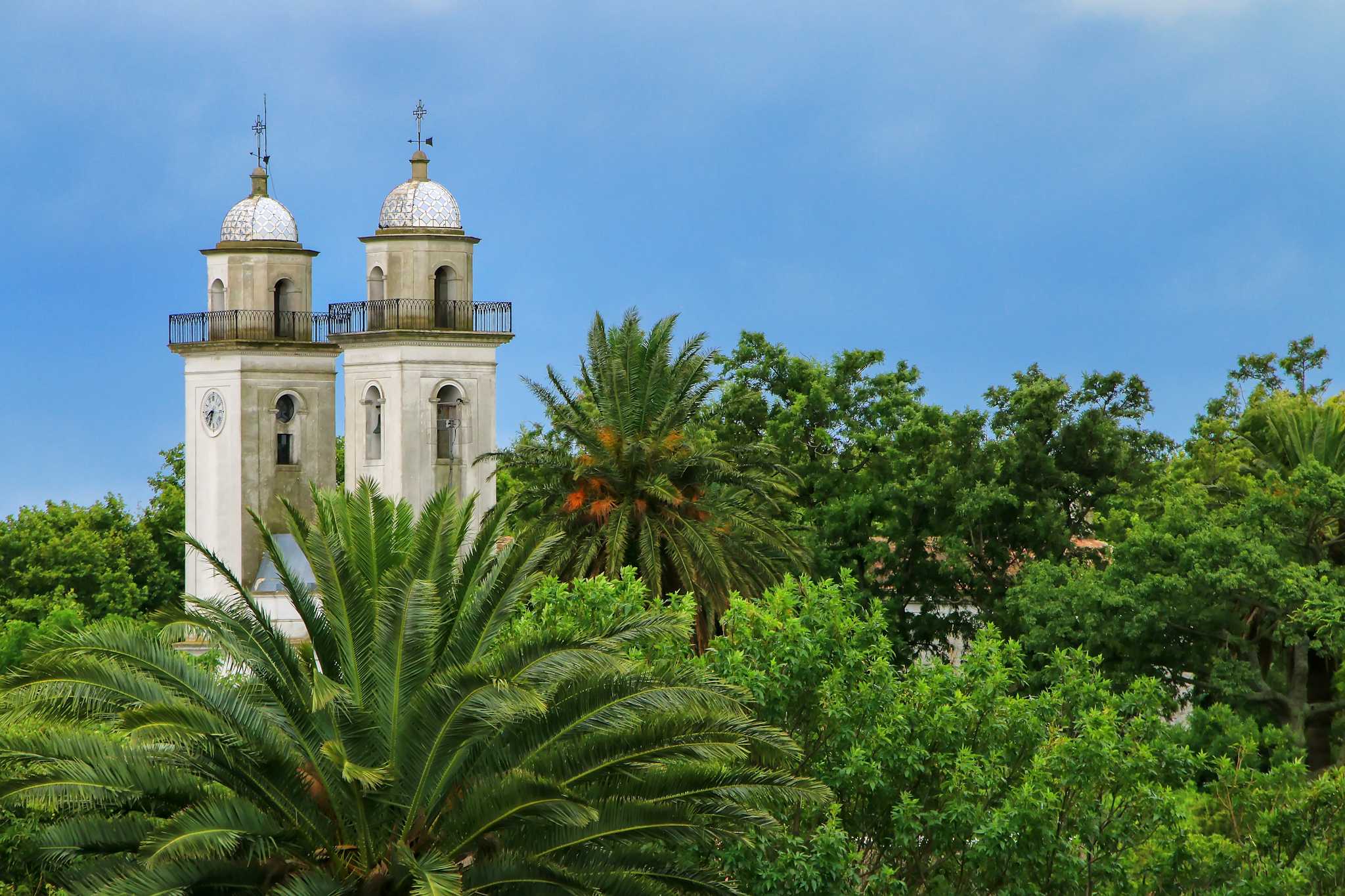 Colonia del Sacramento