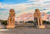 Discover location header image
