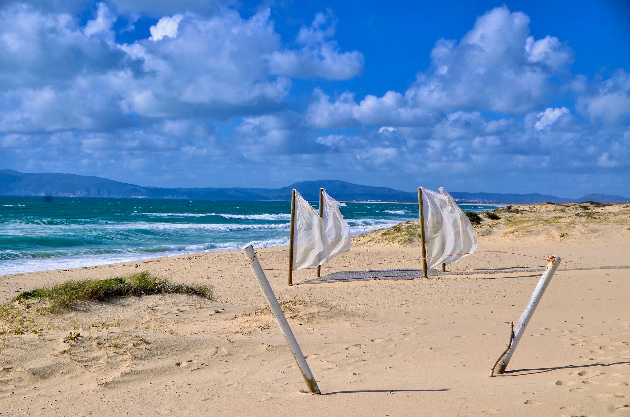 Costa de Galé