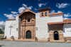 Discover location header image