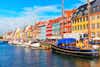 Copenhagen