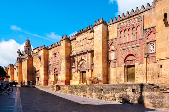 Cordoba