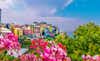 Corniglia