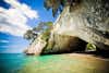 Coromandel