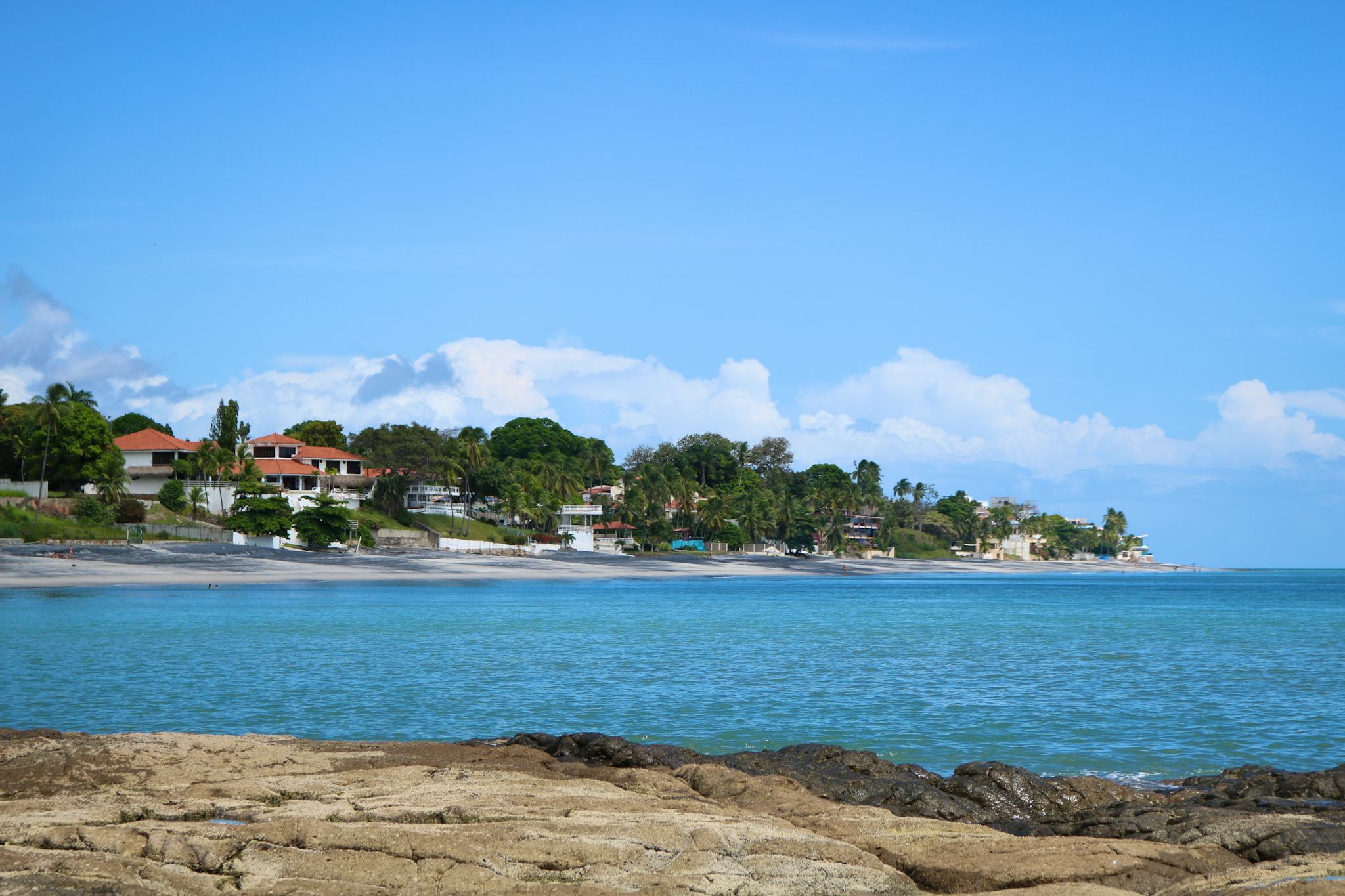 Coronado