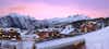 Courchevel