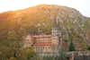 Covadonga