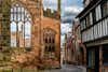 Coventry