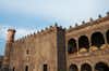 Cuernavaca