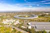Cupertino